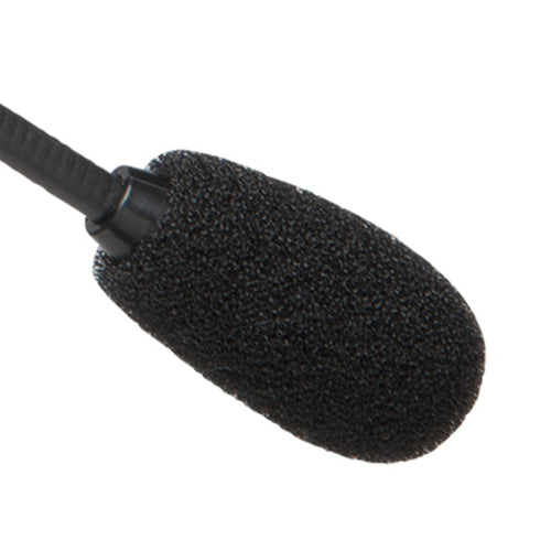 Kensington Classic USB-A Headset with Mic Kensington Classic USB-A Headset with Mic